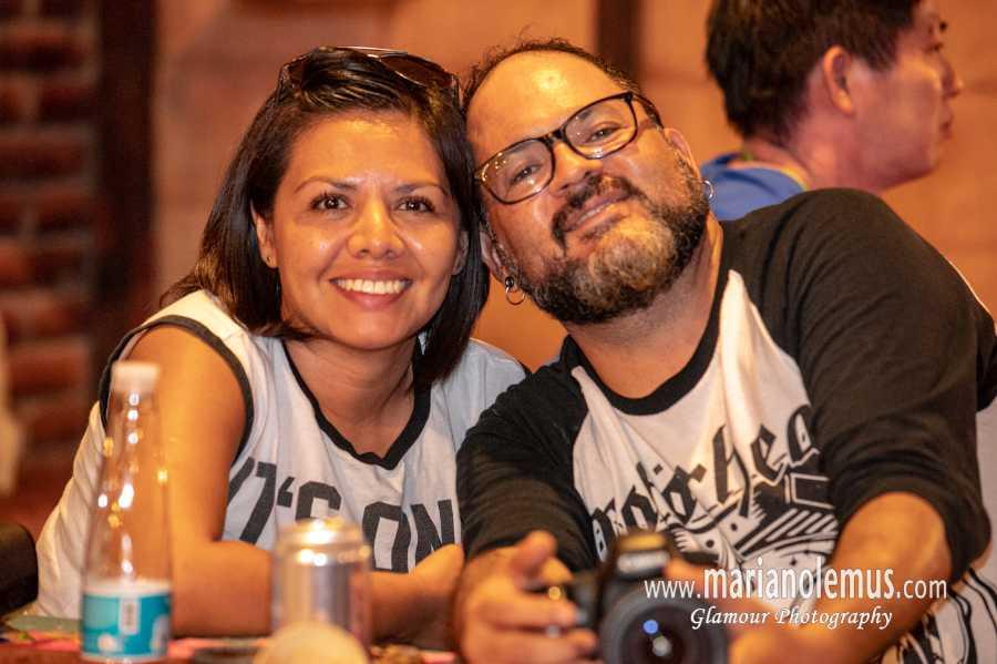 ©www.cabofaces.net Photography