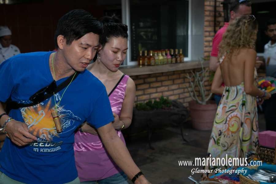 ©www.cabofaces.net Photography