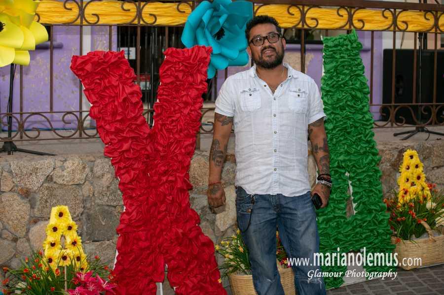 ©www.cabofaces.net Photography