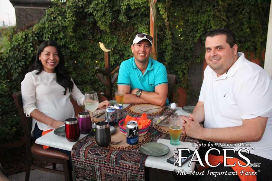 ©www.cabofaces.net Photography