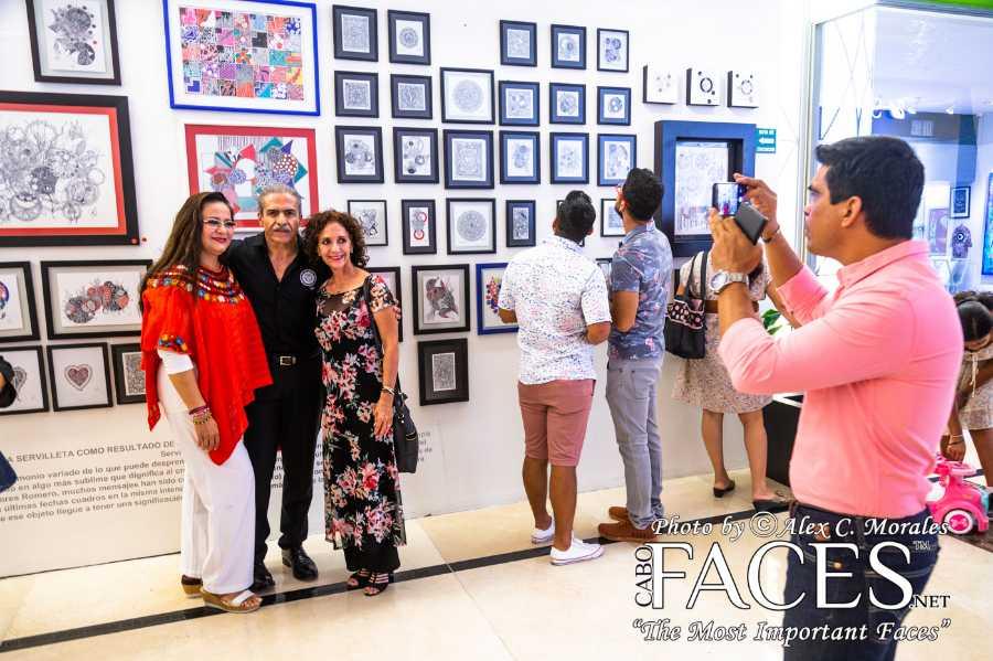 ©www.cabofaces.net Photography