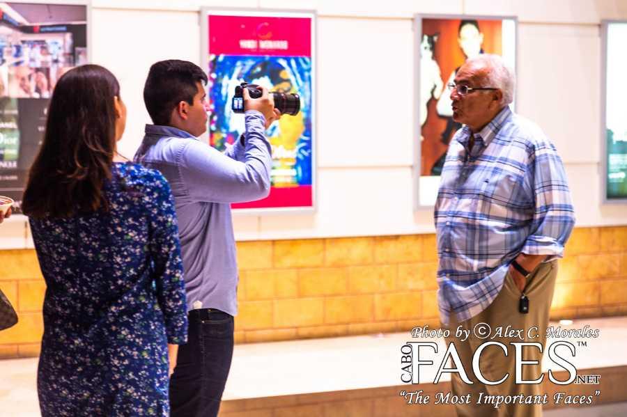 ©www.cabofaces.net Photography