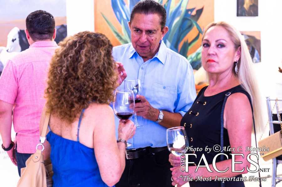 ©www.cabofaces.net Photography