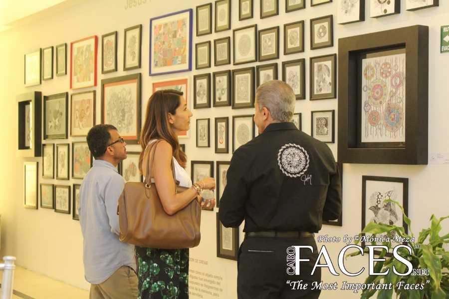 ©www.cabofaces.net Photography