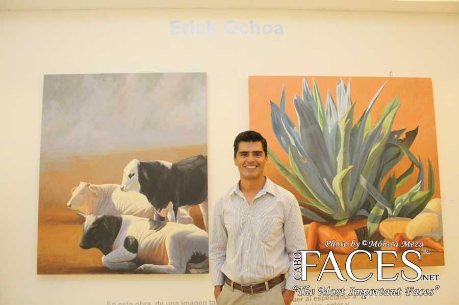 ©www.cabofaces.net Photography