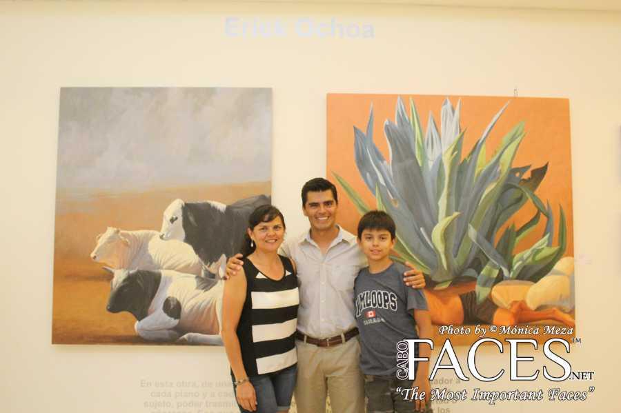 ©www.cabofaces.net Photography