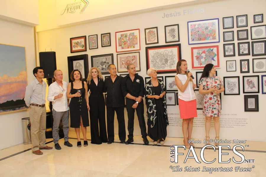 ©www.cabofaces.net Photography