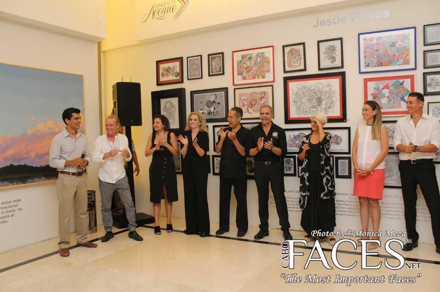 ©www.cabofaces.net Photography