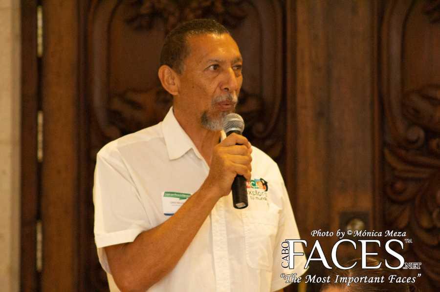 ©www.cabofaces.net Photography