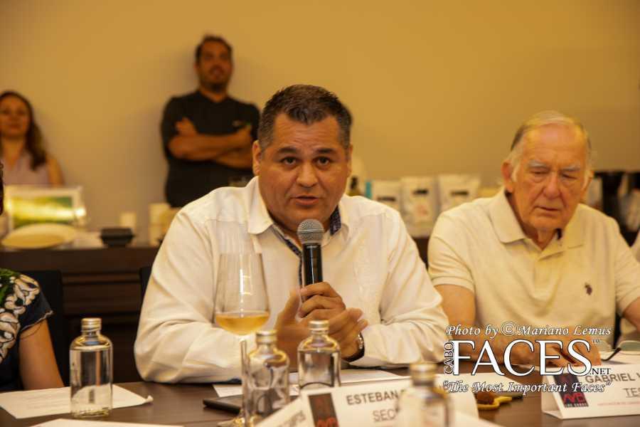 ©www.cabofaces.net Photography