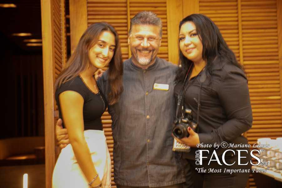 ©www.cabofaces.net Photography