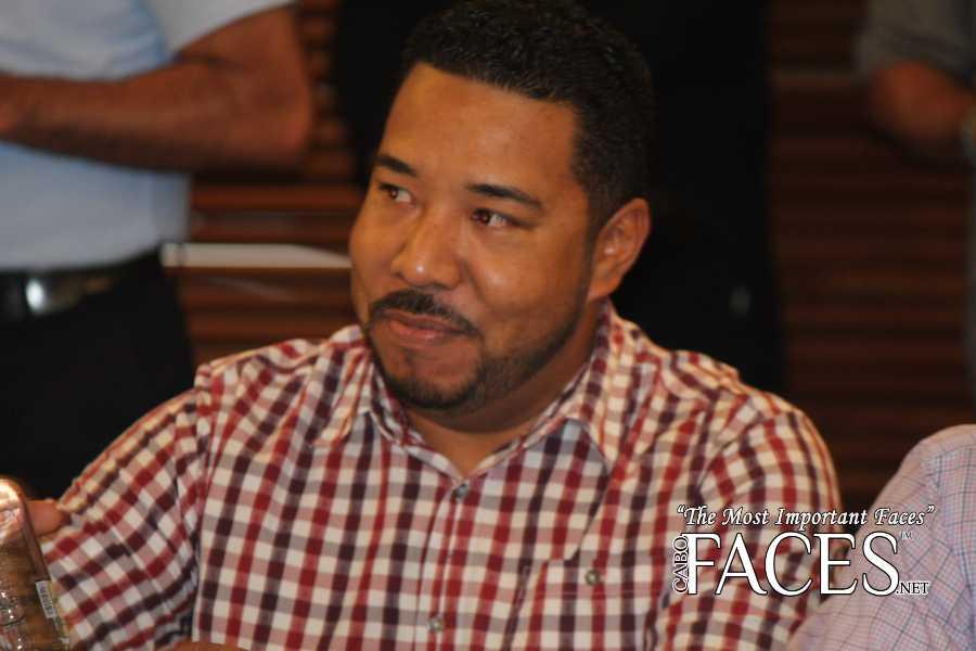 ©www.cabofaces.net Photography