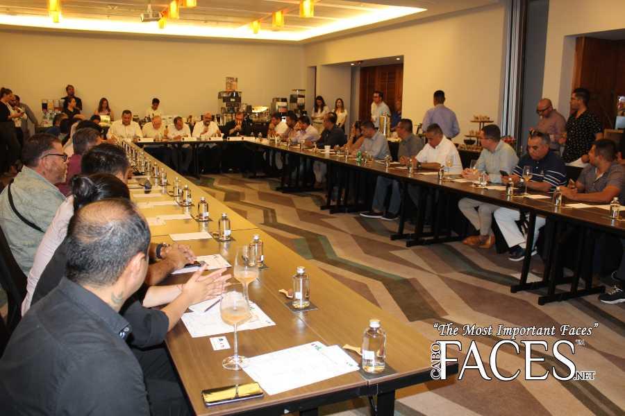 ©www.cabofaces.net Photography