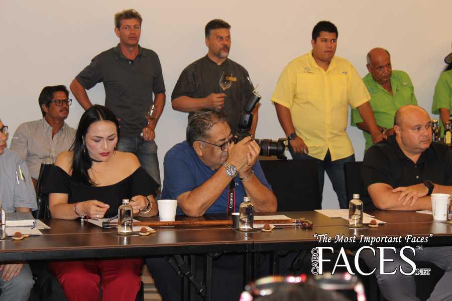 ©www.cabofaces.net Photography