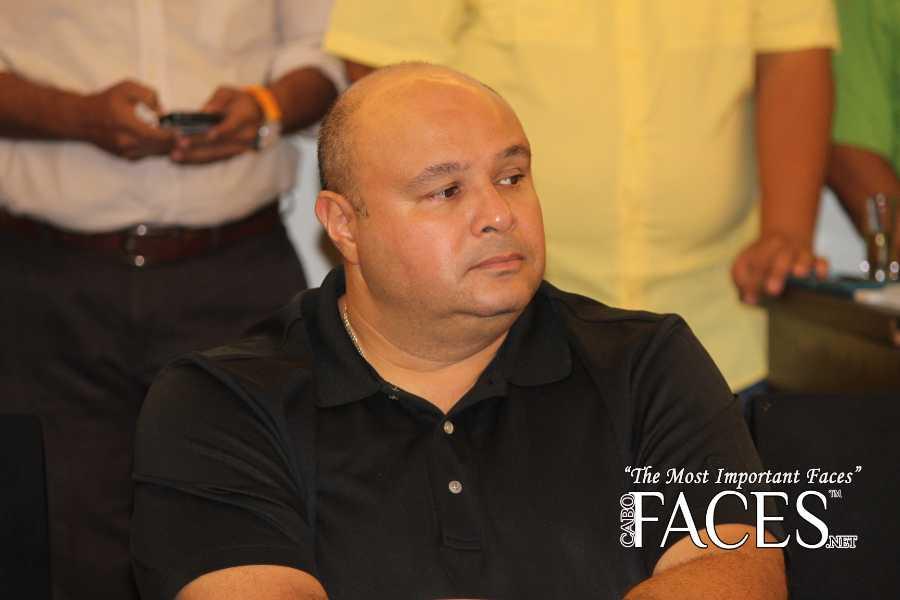 ©www.cabofaces.net Photography