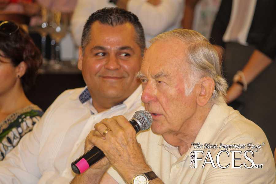 ©www.cabofaces.net Photography