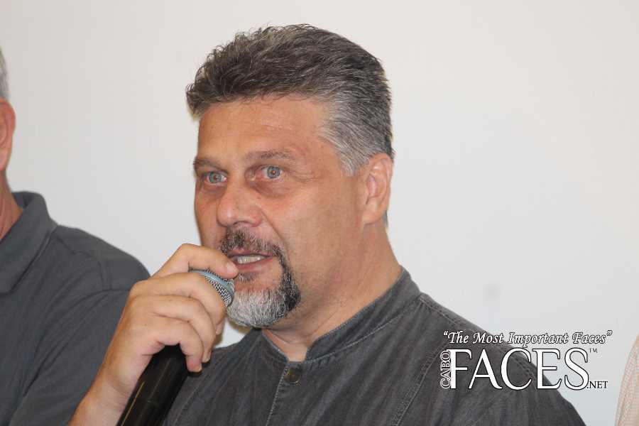 ©www.cabofaces.net Photography