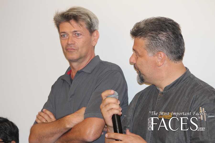 ©www.cabofaces.net Photography