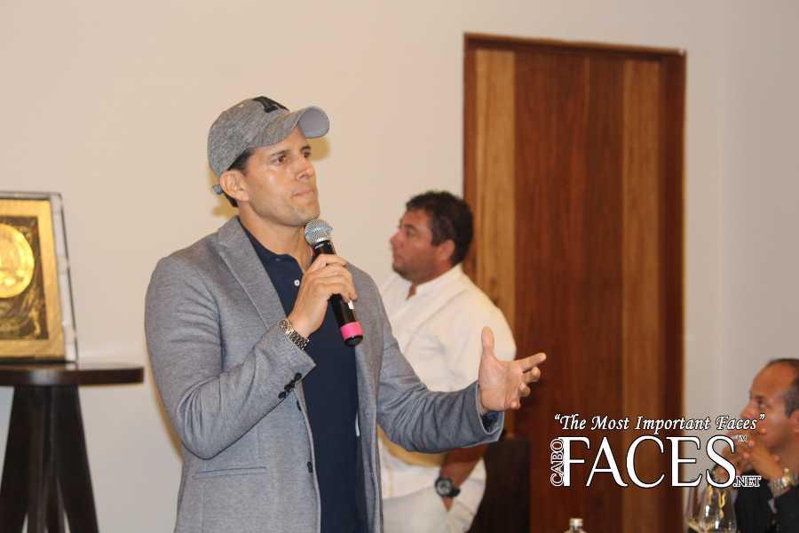 ©www.cabofaces.net Photography