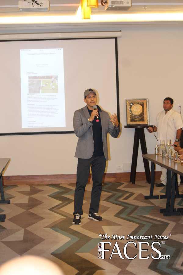 ©www.cabofaces.net Photography