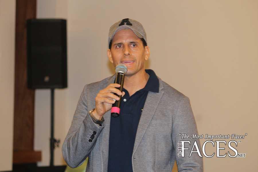 ©www.cabofaces.net Photography