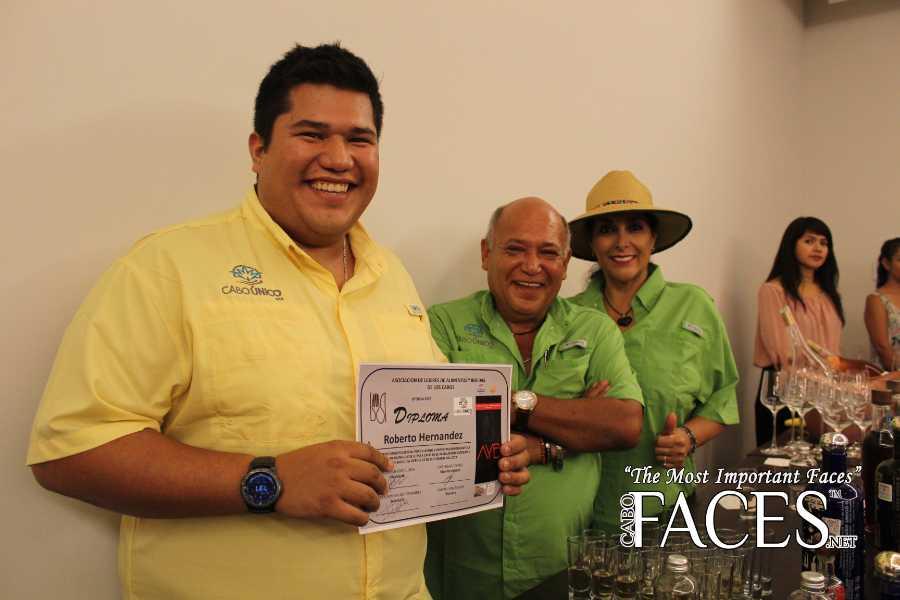 ©www.cabofaces.net Photography