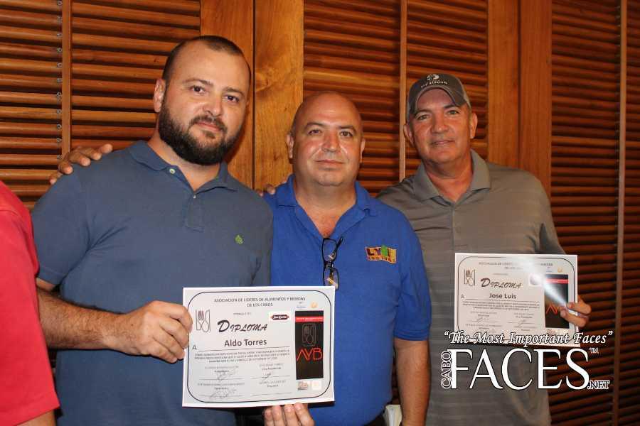 ©www.cabofaces.net Photography