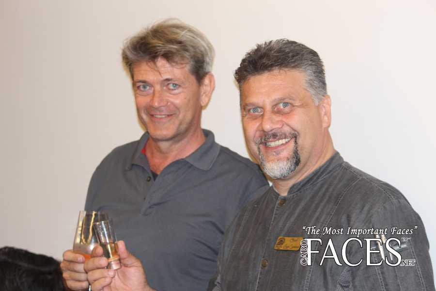 ©www.cabofaces.net Photography