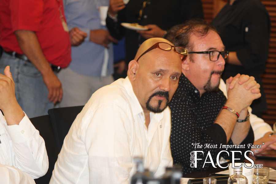 ©www.cabofaces.net Photography