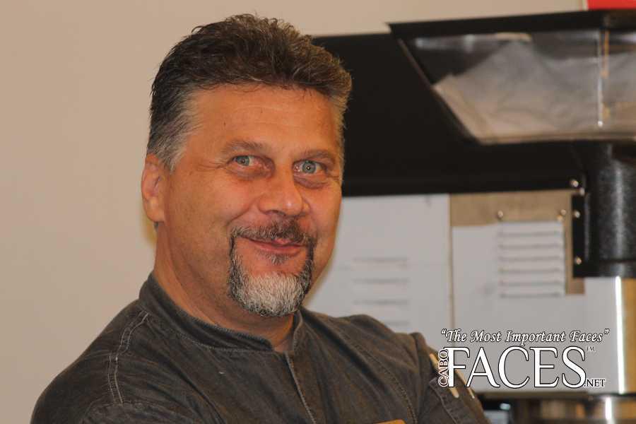 ©www.cabofaces.net Photography