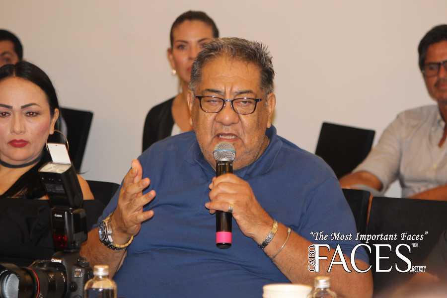 ©www.cabofaces.net Photography