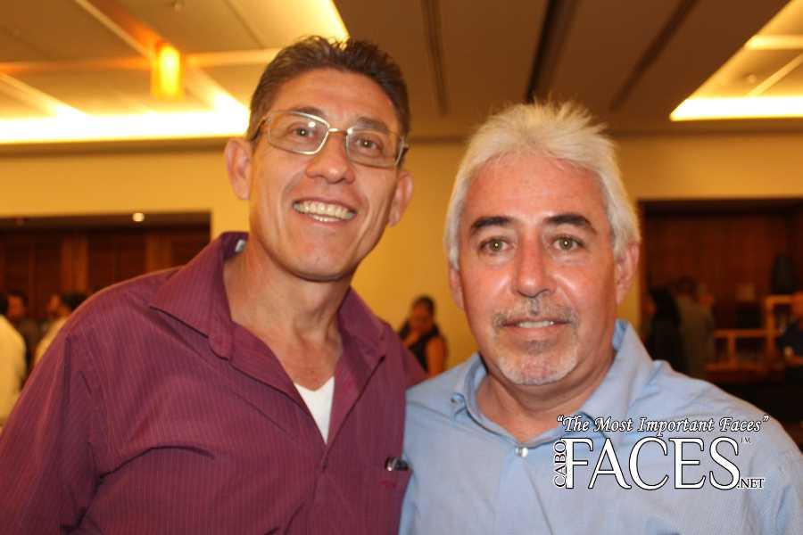 ©www.cabofaces.net Photography