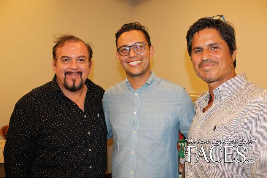 ©www.cabofaces.net Photography