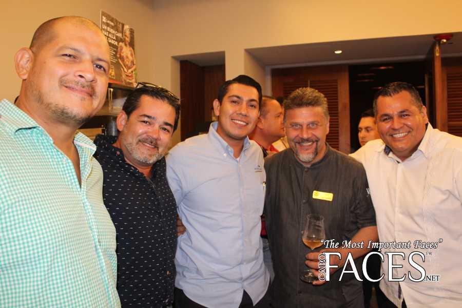 ©www.cabofaces.net Photography