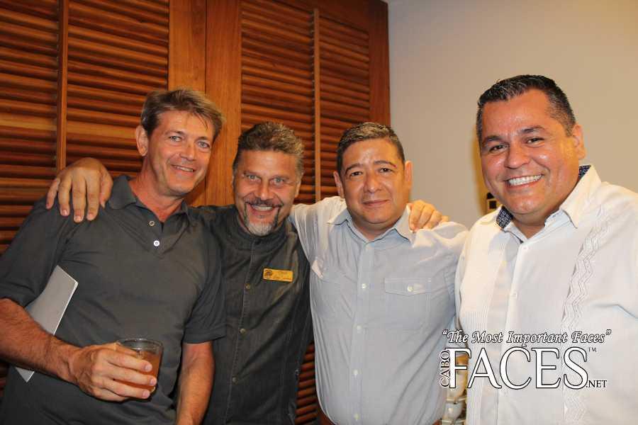 ©www.cabofaces.net Photography