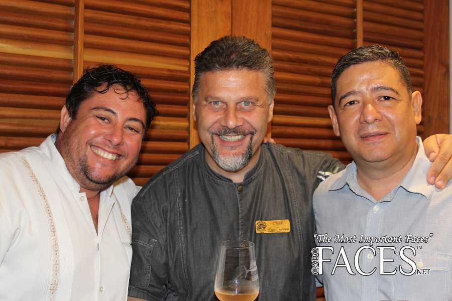 ©www.cabofaces.net Photography