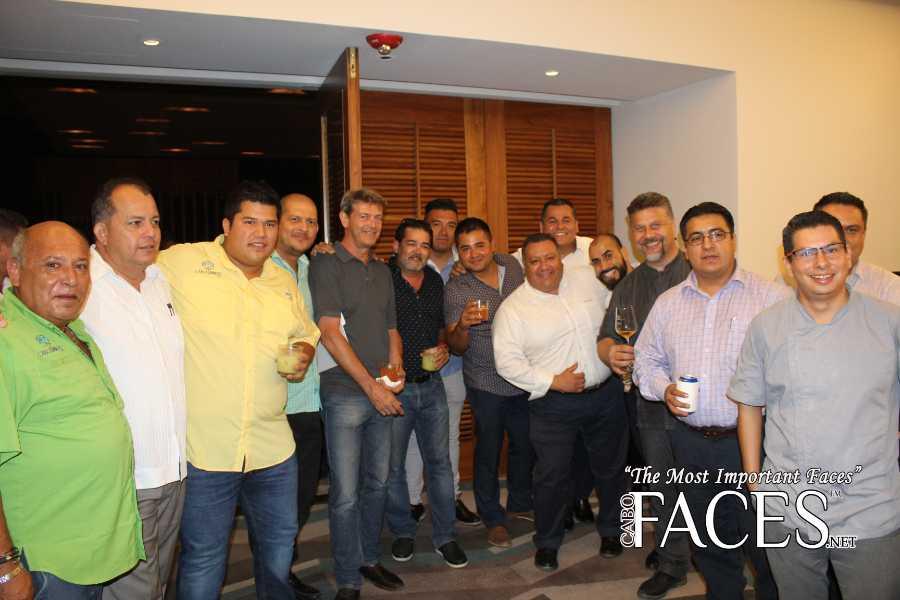 ©www.cabofaces.net Photography