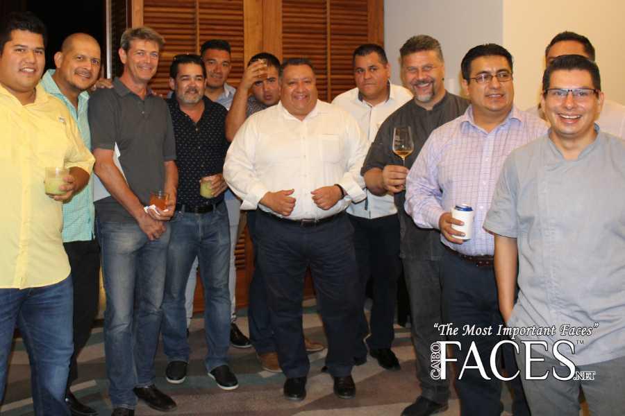 ©www.cabofaces.net Photography