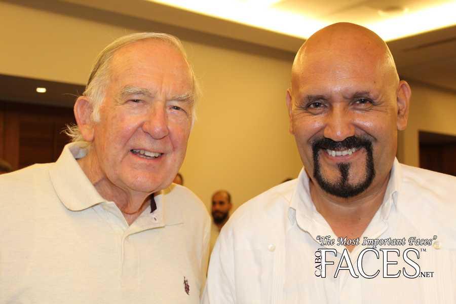 ©www.cabofaces.net Photography