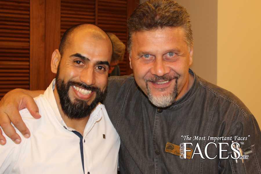 ©www.cabofaces.net Photography