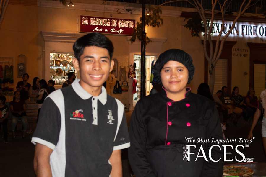 ©www.cabofaces.net Photography