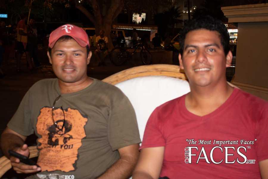 ©www.cabofaces.net Photography