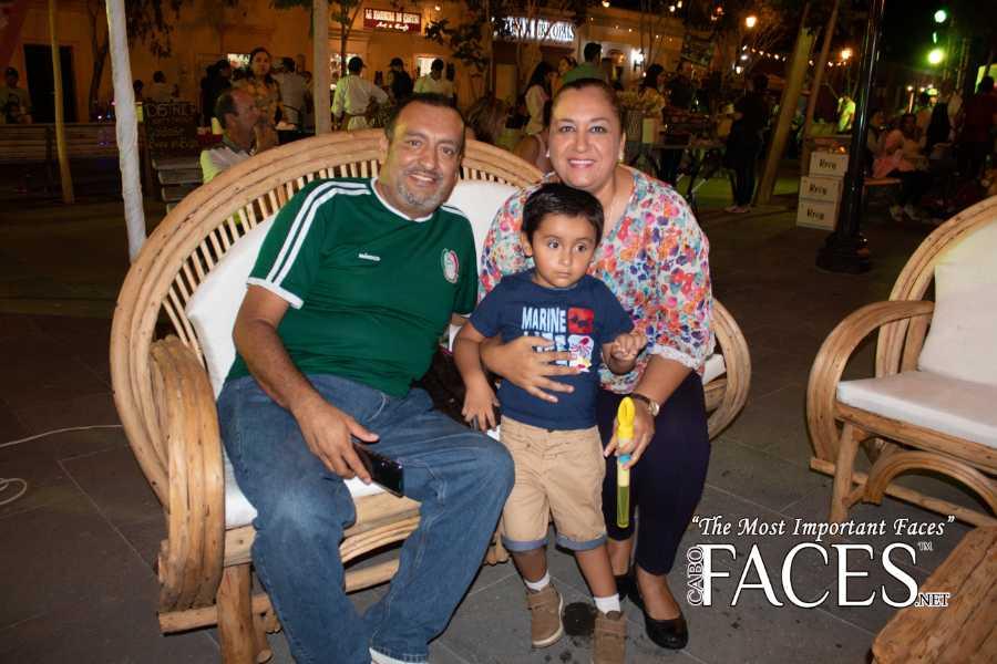 ©www.cabofaces.net Photography