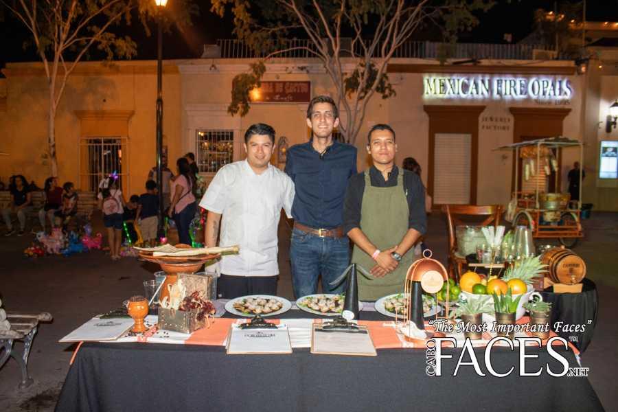 ©www.cabofaces.net Photography