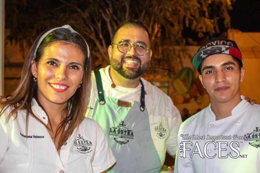 ©www.cabofaces.net Photography