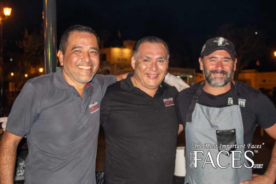 ©www.cabofaces.net Photography