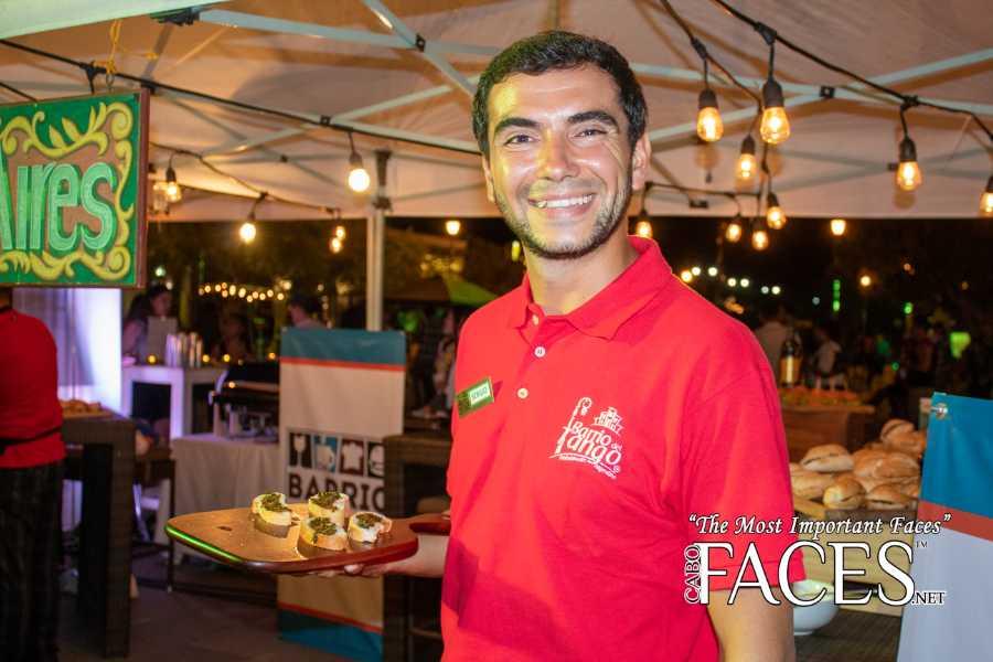 ©www.cabofaces.net Photography