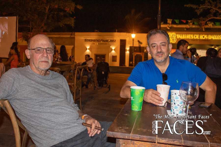 ©www.cabofaces.net Photography