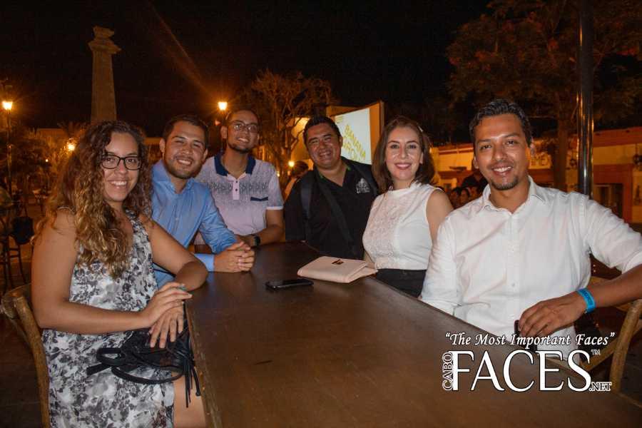 ©www.cabofaces.net Photography