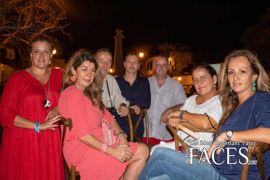 ©www.cabofaces.net Photography